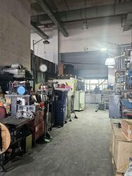 Enterprise Hub (D22), Factory #593493011